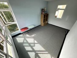 Blk 8B Kallang Trivista (Kallang/Whampoa), HDB 4 Rooms #502670971